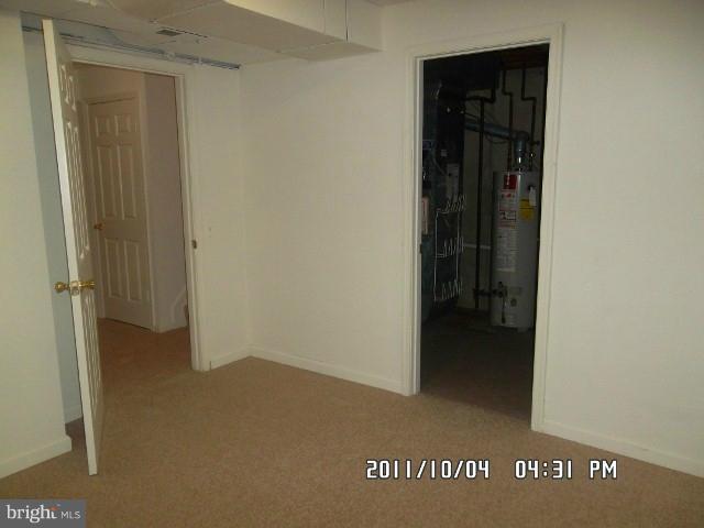 12755 Turquoise Terrace Silver Spring, MD 20904 - Photo 7 of 11 Basement Den