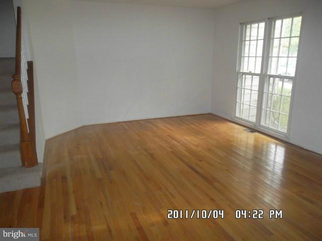 12755 Turquoise Terrace Silver Spring, MD 20904 - Photo 8 of 11 Living Room