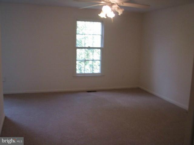 12755 Turquoise Terrace Silver Spring, MD 20904 - Photo 9 of 11 Bedroom (Master)