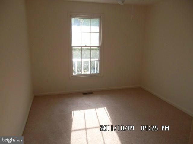 12755 Turquoise Terrace Silver Spring, MD 20904 - Photo 10 of 11 Third Bedroom