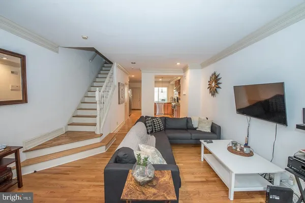 $4,000 | 2822 Ogden Street, Unit B, Philadelphia, PA 19130
