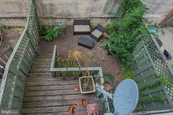 $4,000 | 2822 Ogden Street, Unit B, Philadelphia, PA 19130