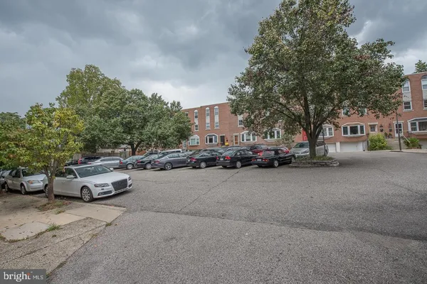 $4,000 | 2822 Ogden Street, Unit B, Philadelphia, PA 19130
