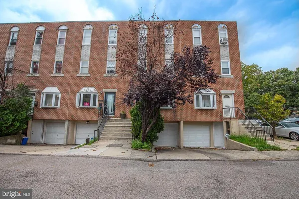 $4,000 | 2822 Ogden Street, Unit B, Philadelphia, PA 19130