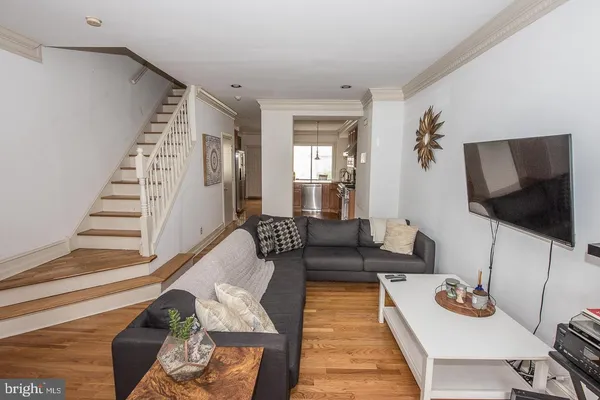 $4,000 | 2822 Ogden Street, Unit B, Philadelphia, PA 19130