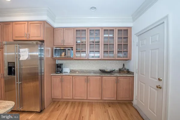 $4,000 | 2822 Ogden Street, Unit B, Philadelphia, PA 19130
