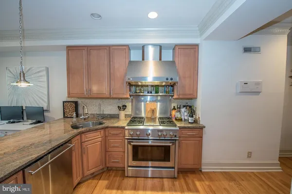 $4,000 | 2822 Ogden Street, Unit B, Philadelphia, PA 19130