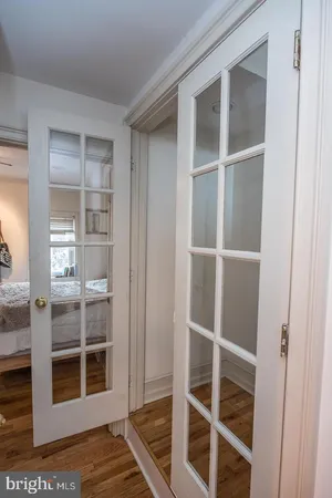 $4,000 | 2822 Ogden Street, Unit B, Philadelphia, PA 19130