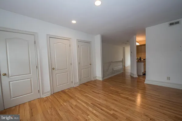 $4,000 | 2822 Ogden Street, Unit B, Philadelphia, PA 19130