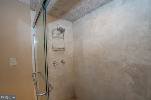 $4,000 | 2822 Ogden Street, Unit B, Philadelphia, PA 19130