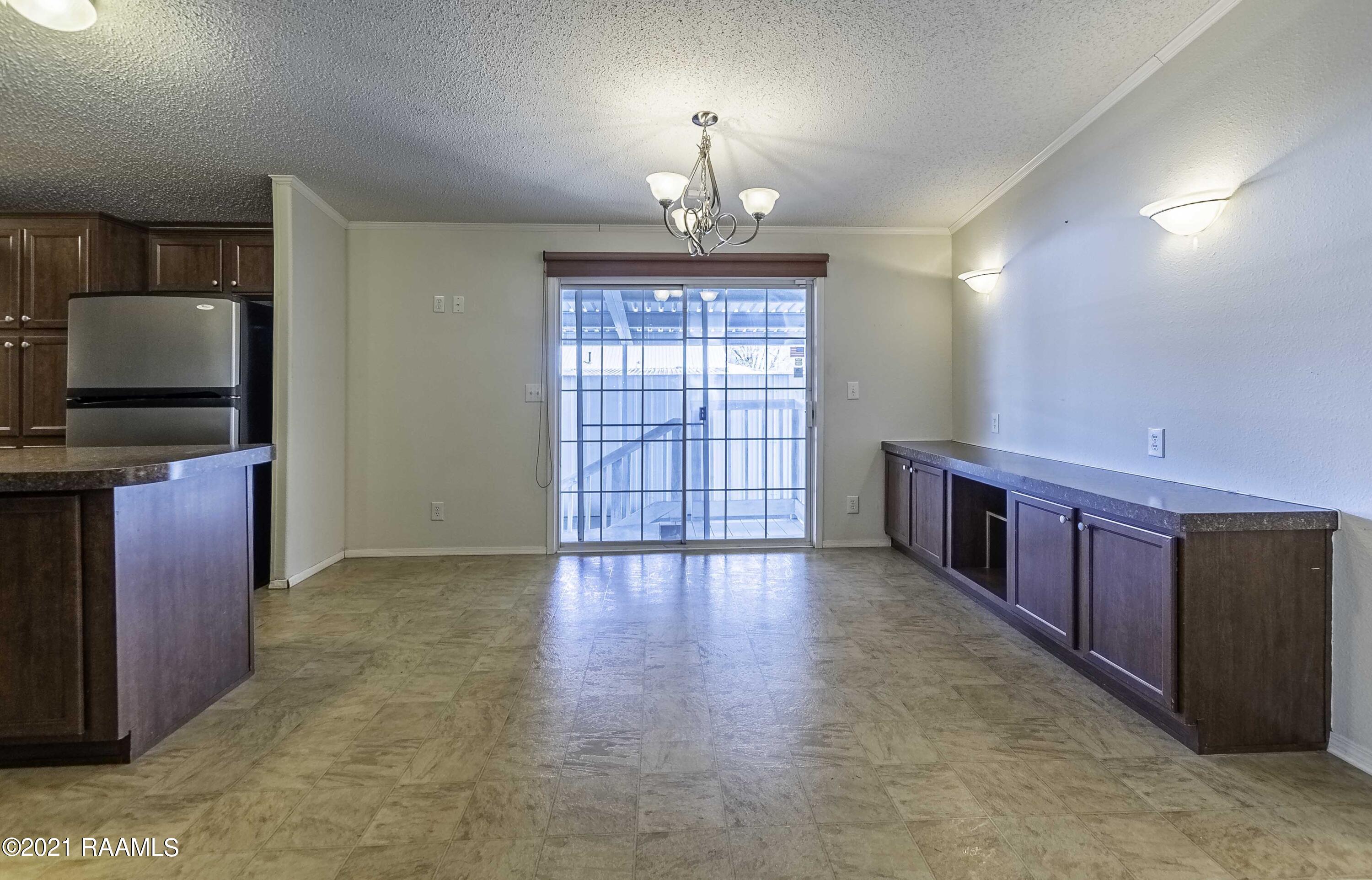 813 East Venable Street Church Point, LA 70525 - Photo 6 of 28 Gallery Image 6