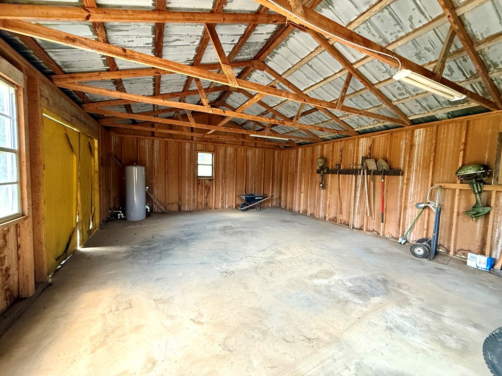 104 Windy Hill Road Taylor, AL 36301 - Photo 28 of 29