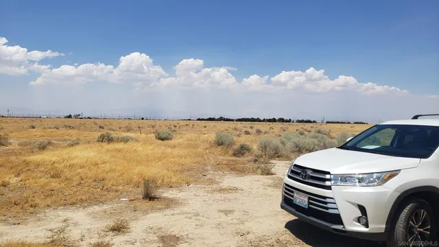 $65,000 | 67 Cor 67 Stw Kettering Street, Lancaster, CA 93536