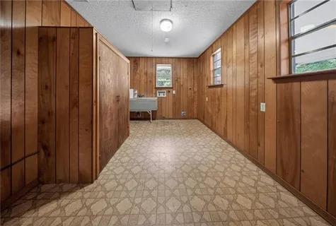 $187,000 | 66159 St Mary Drive, Pearl River, LA 70452