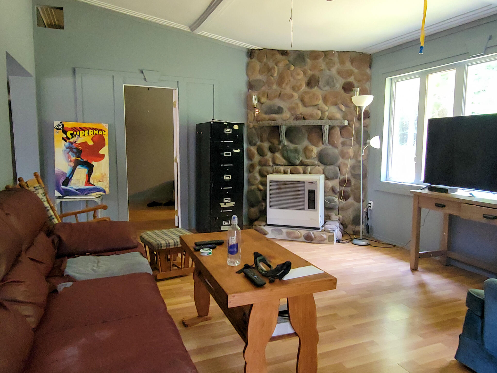 215 Co Rte 17 Moira, NY 12957 - Photo 14 of 24