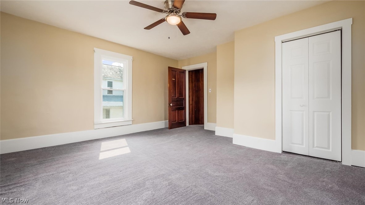 6920 Old Town Road Mount Perry, OH 43760 - Photo 10 of 16