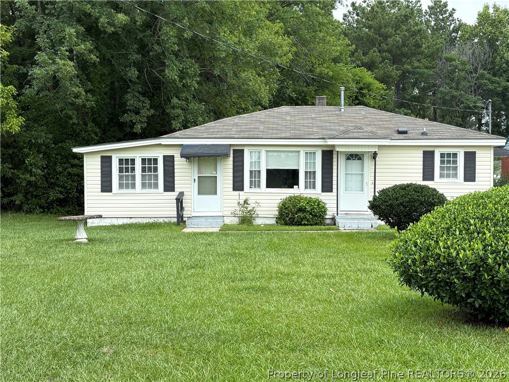 2281 Downing Road Fayetteville, NC 28312 - Photo 2 of 14 Gallery Image 2