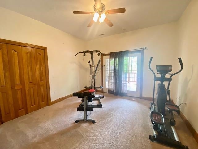 5389 Longwood Road Huntington, WV 25705 - Photo 25 of 32 Gallery Image 25