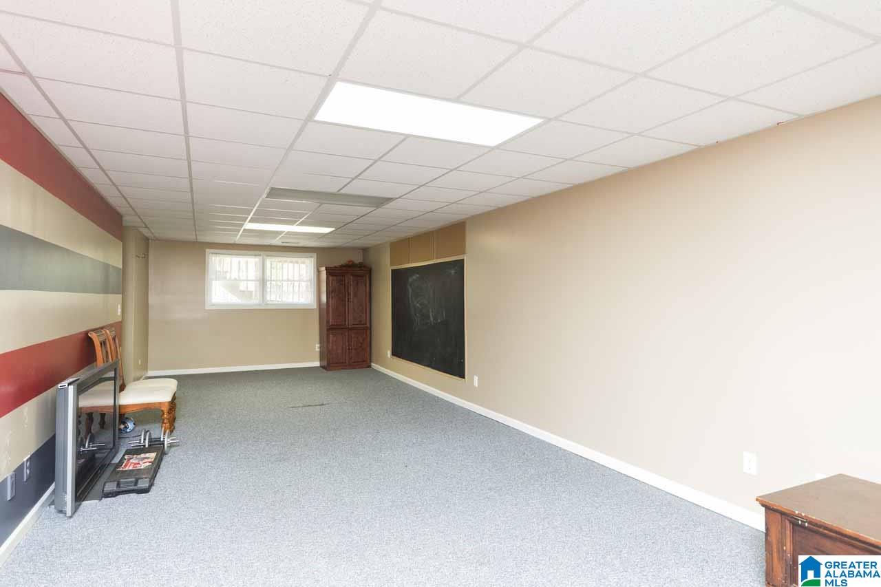 505 Bayhill Road Birmingham, AL 35244 - Photo 34 of 45