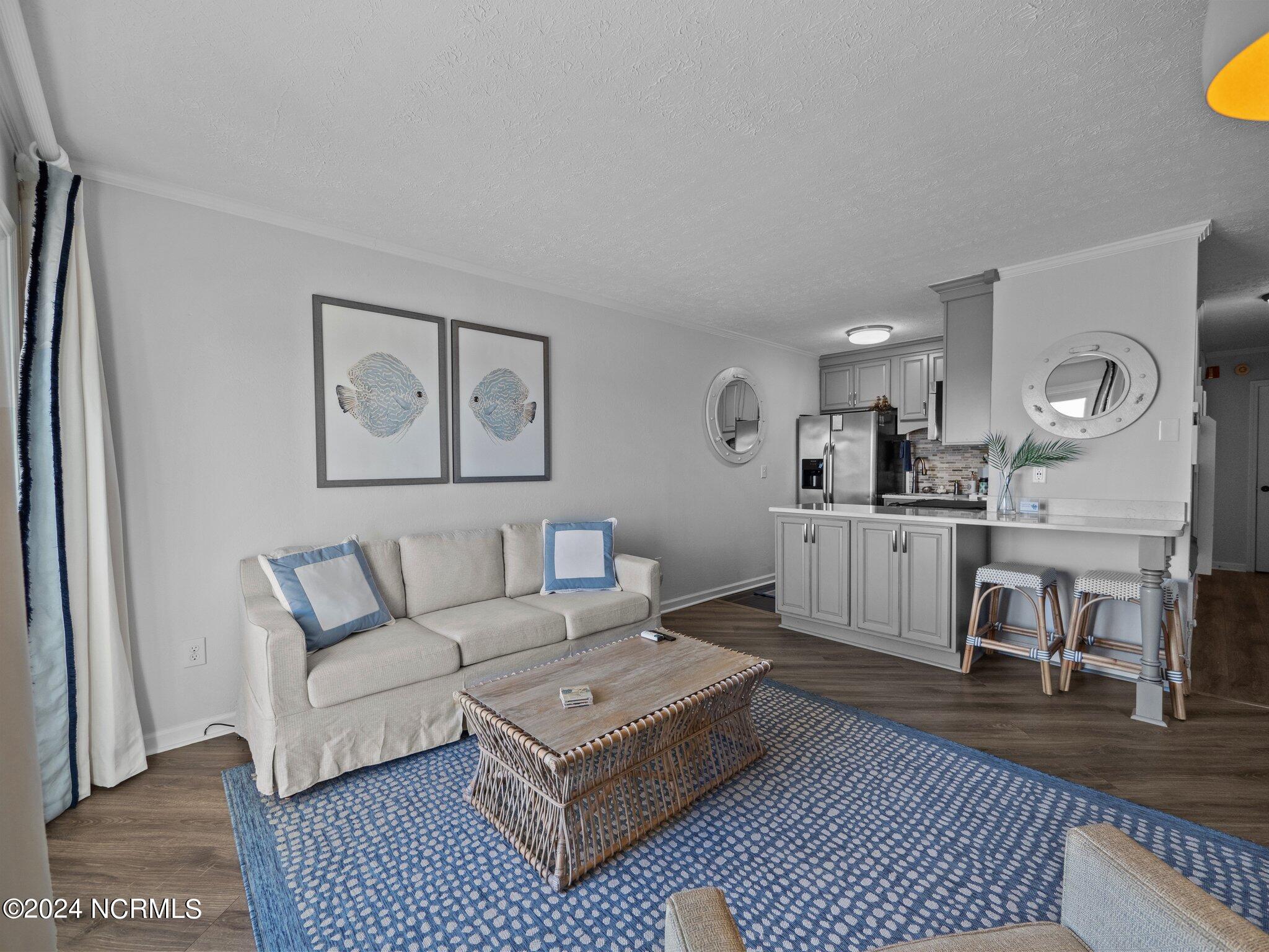 2174 New River Inlet Road, Unit 386 North Topsail Beach, NC 28460 - Photo 22 of 51 large-06b9eced-3992-40f2-ab15-e4465c890d