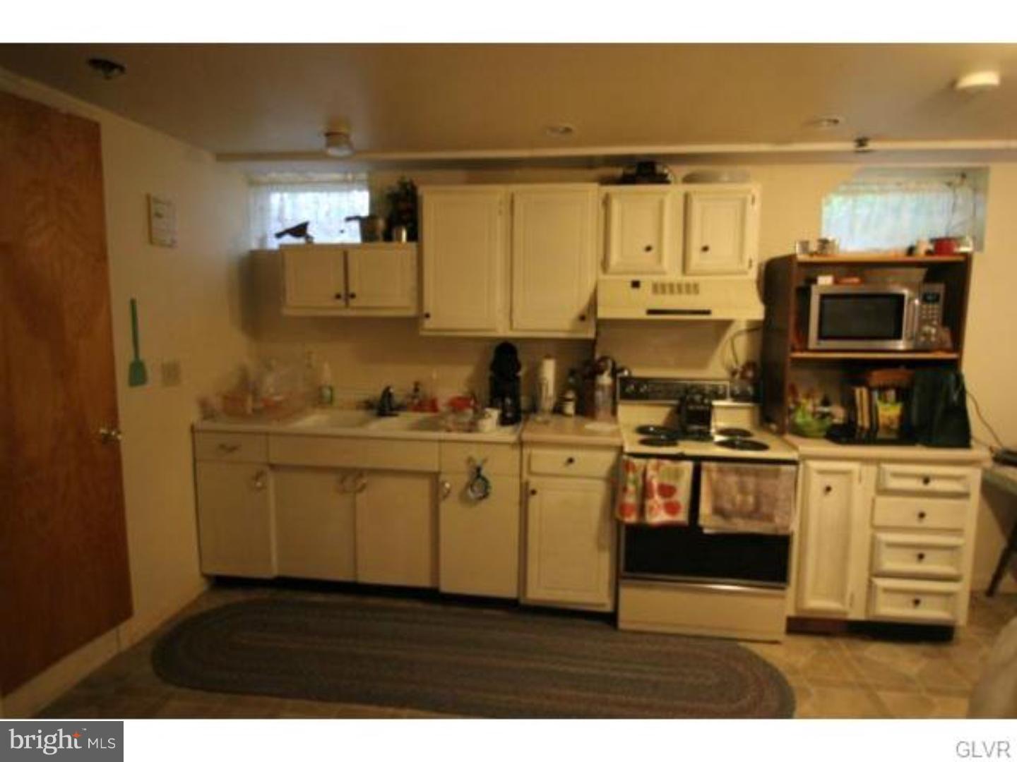 8737 Ashfield Road Slatington, PA 18080 - Photo 14 of 23 Gallery Image 14