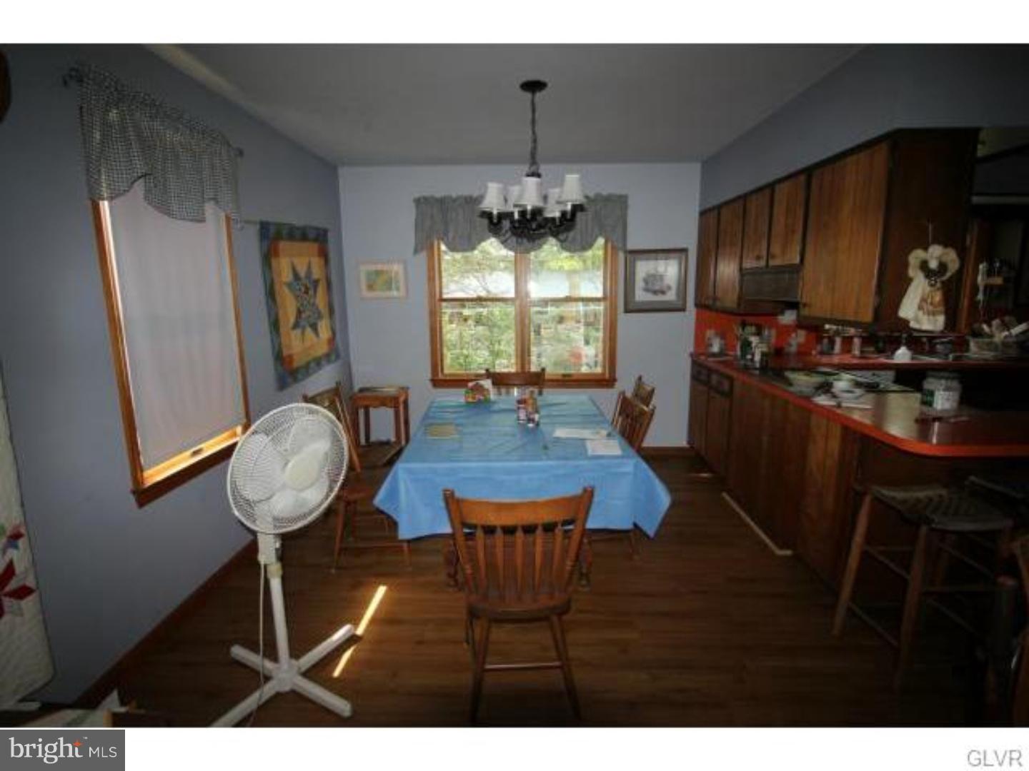 8737 Ashfield Road Slatington, PA 18080 - Photo 3 of 23 Gallery Image 3