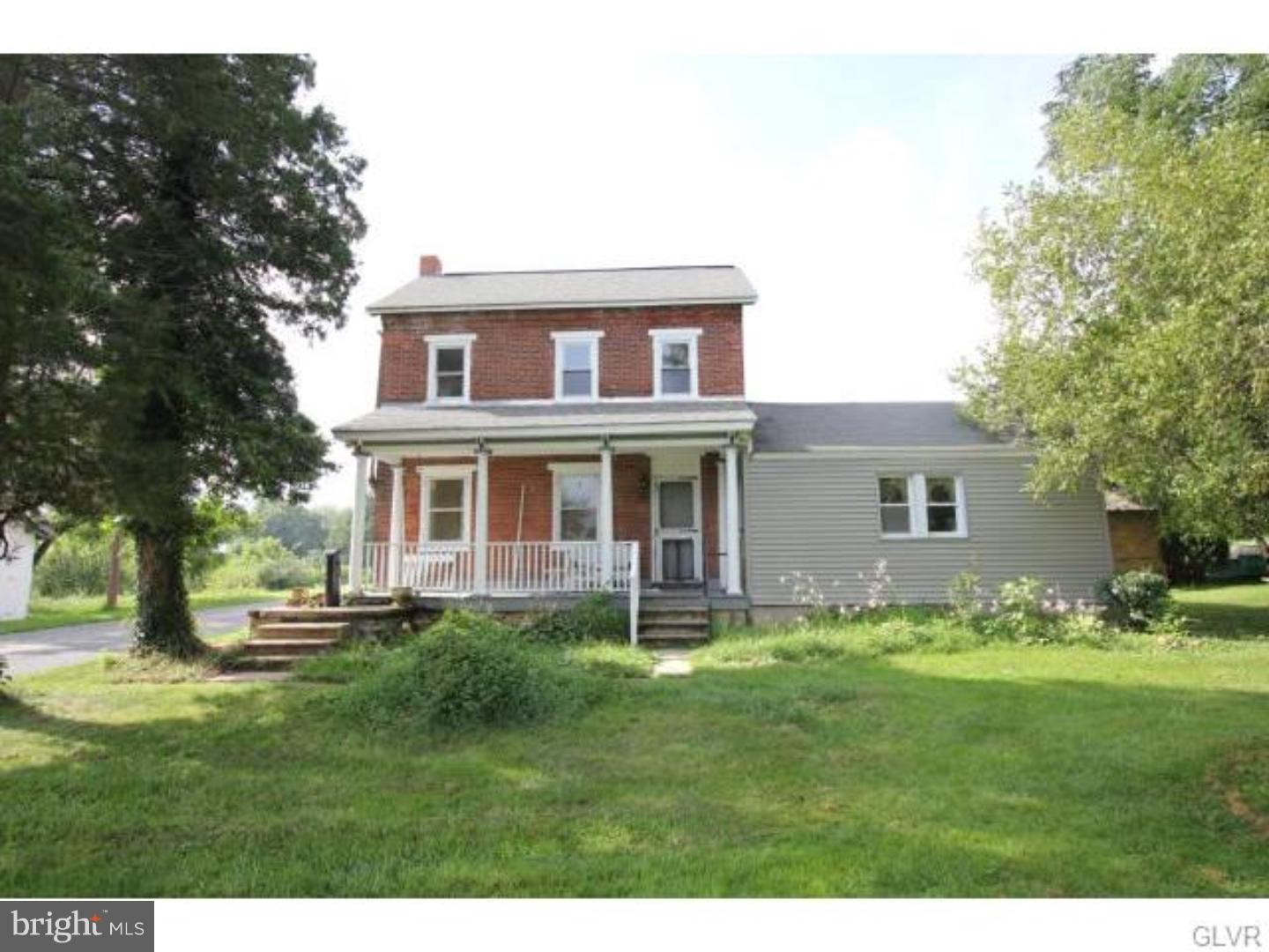 8737 Ashfield Road Slatington, PA 18080 - Photo 22 of 23 Gallery Image 22