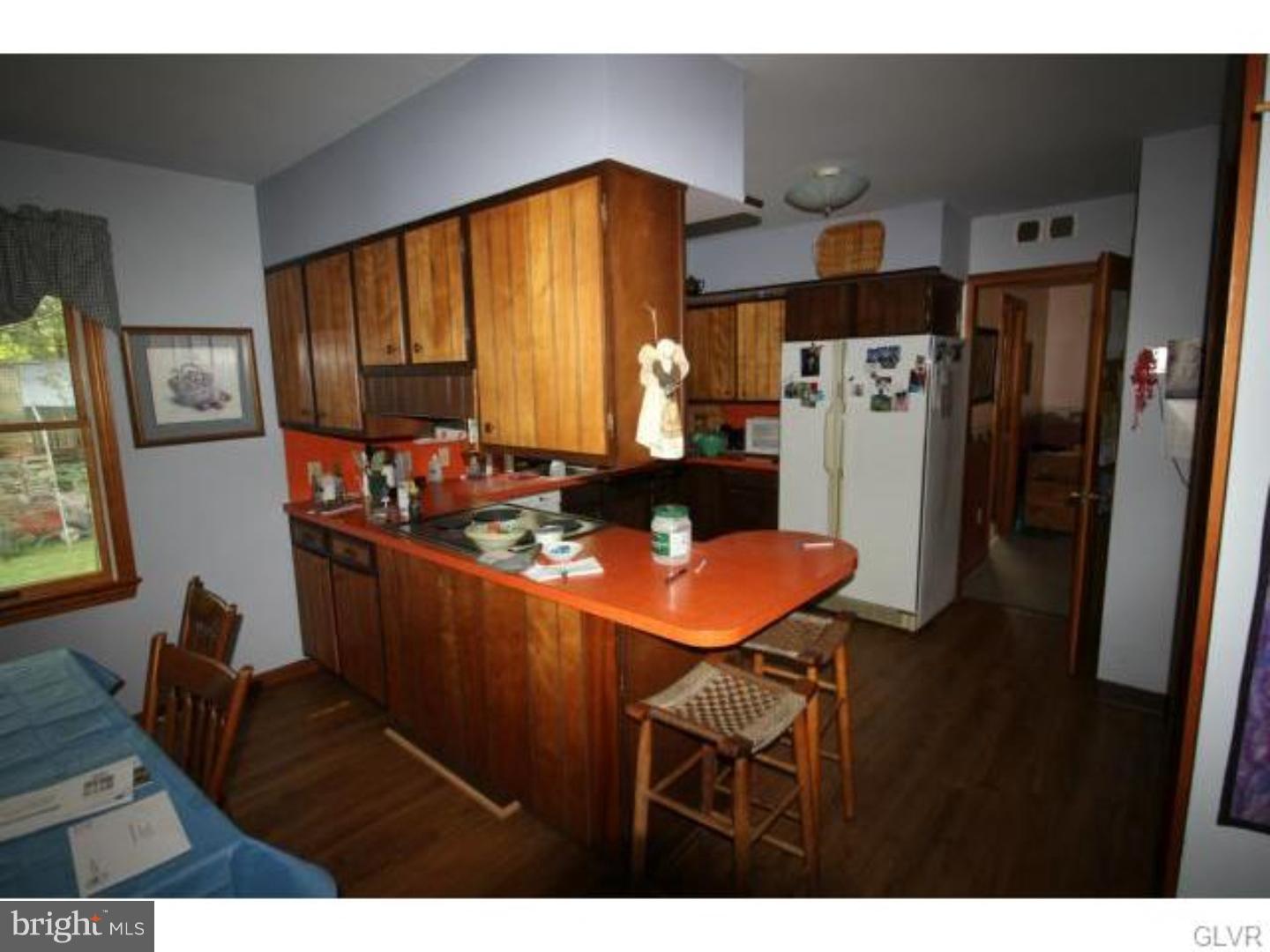 8737 Ashfield Road Slatington, PA 18080 - Photo 4 of 23 Gallery Image 4
