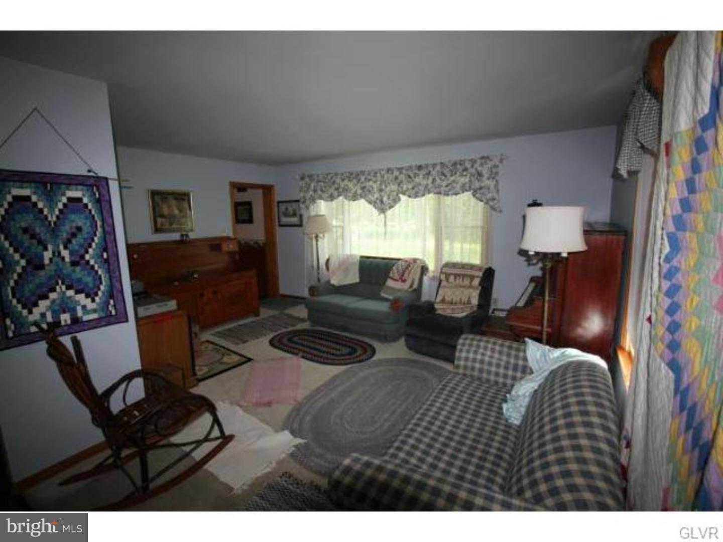 8737 Ashfield Road Slatington, PA 18080 - Photo 5 of 23 Gallery Image 5