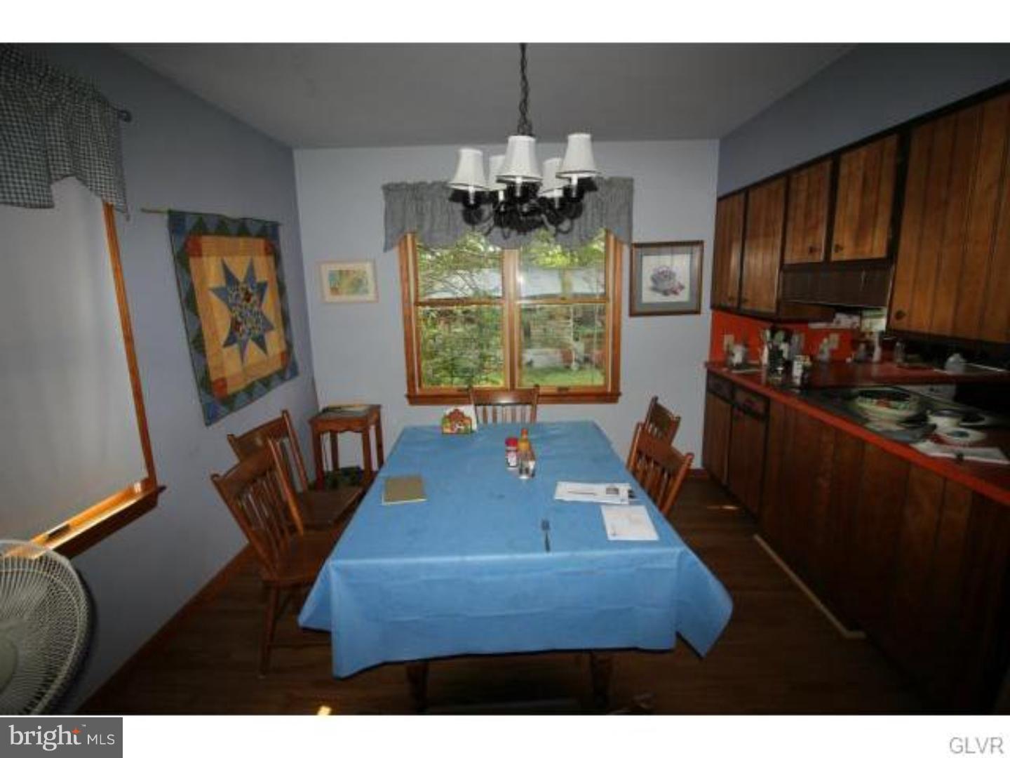 8737 Ashfield Road Slatington, PA 18080 - Photo 6 of 23 Gallery Image 6