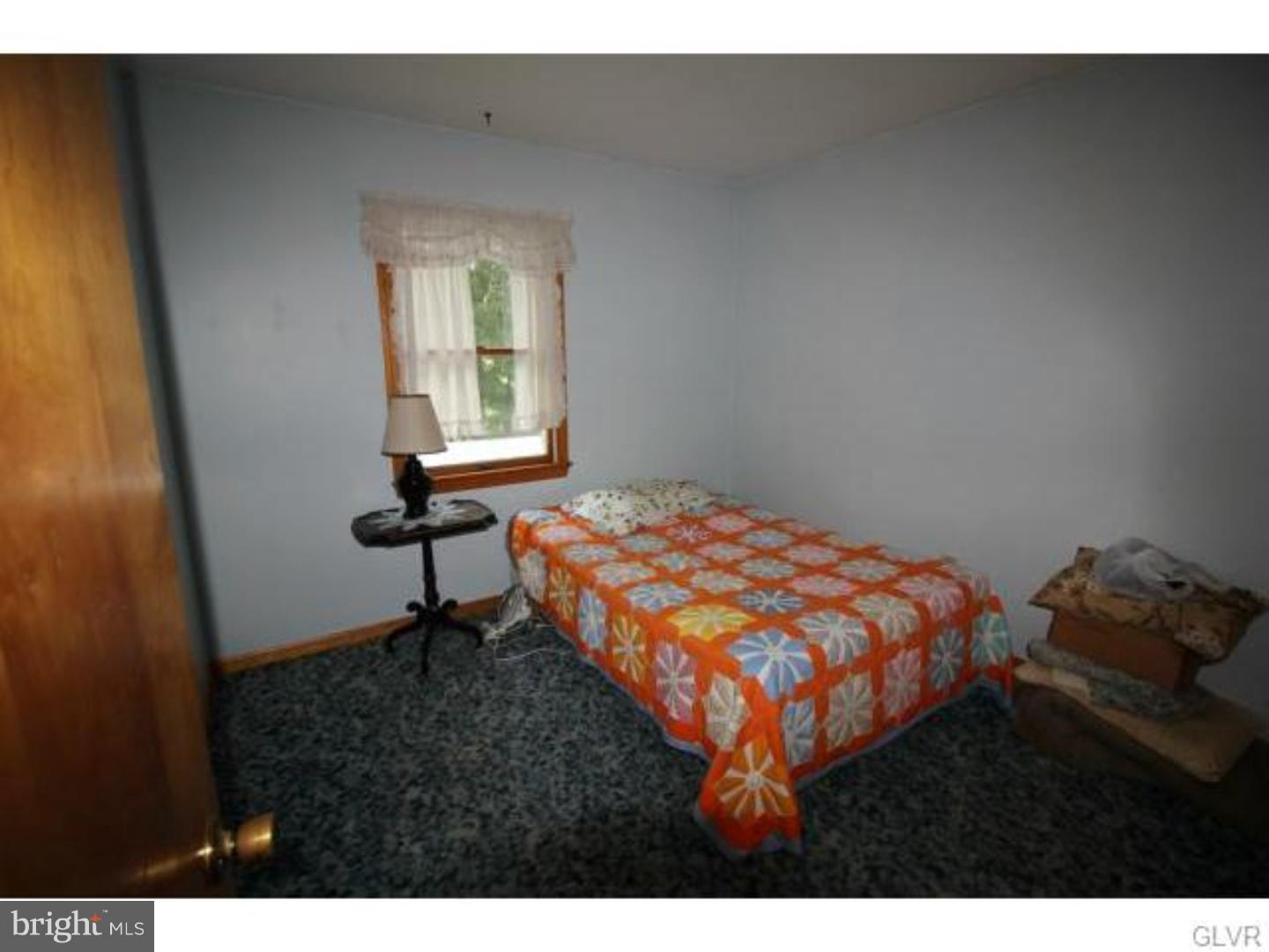 8737 Ashfield Road Slatington, PA 18080 - Photo 7 of 23 Gallery Image 7