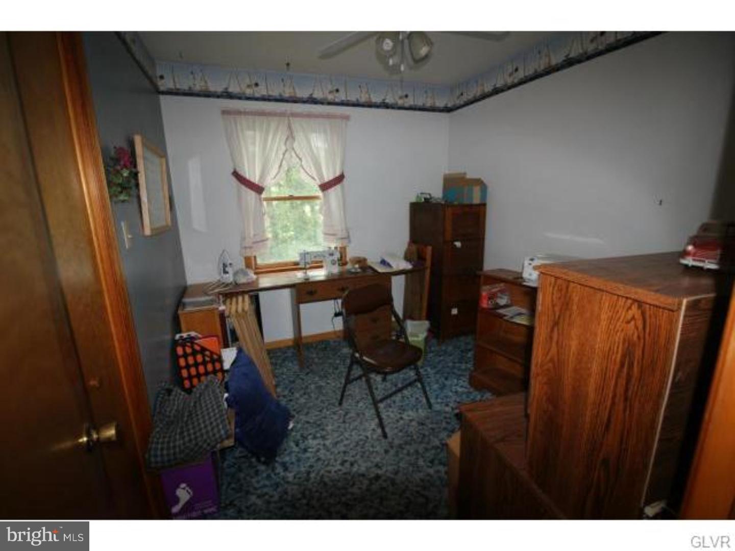 8737 Ashfield Road Slatington, PA 18080 - Photo 9 of 23 Gallery Image 9