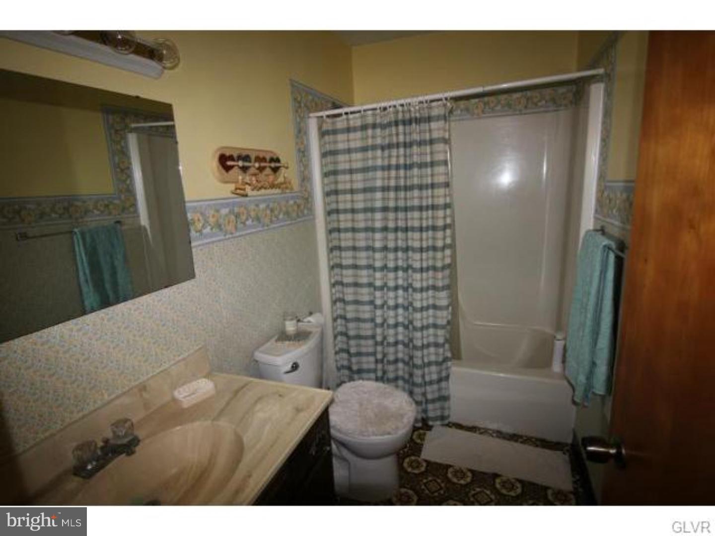 8737 Ashfield Road Slatington, PA 18080 - Photo 10 of 23 Gallery Image 10