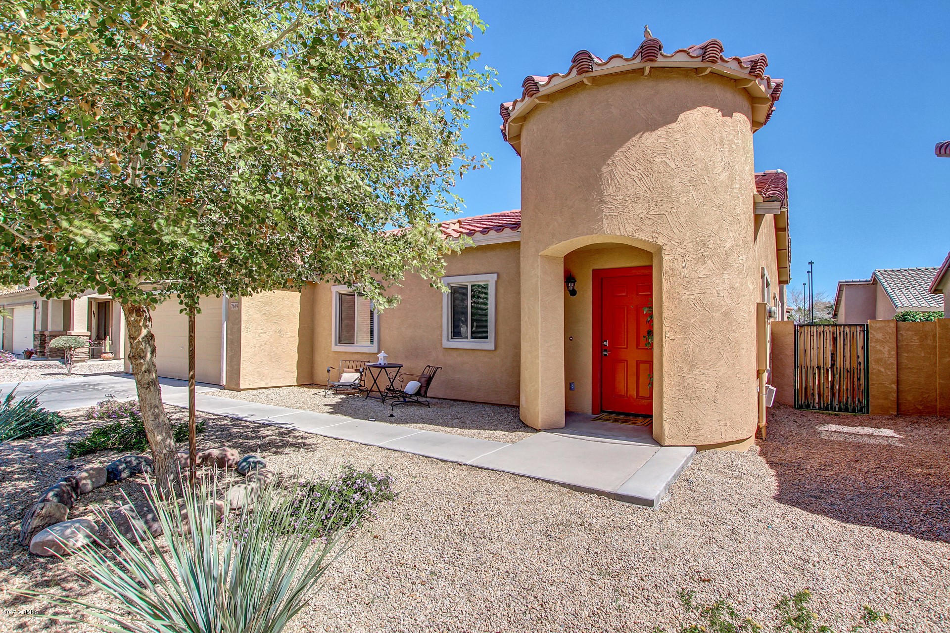 2649 South Chaparral Road Apache Junction, AZ 85119 - Photo 1 of 23 Chaparral (1)
