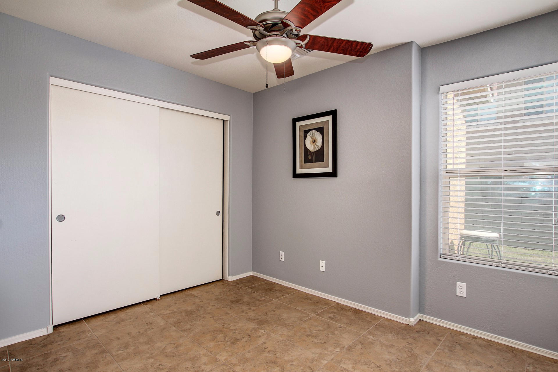 2649 South Chaparral Road Apache Junction, AZ 85119 - Photo 12 of 23 Chaparral (12)