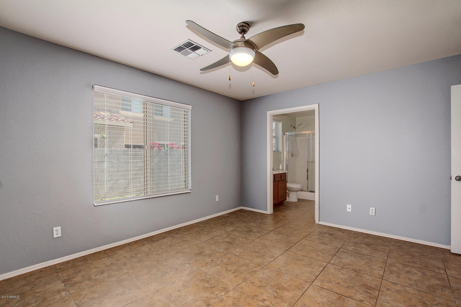 2649 South Chaparral Road Apache Junction, AZ 85119 - Photo 18 of 23 Chaparral (18)