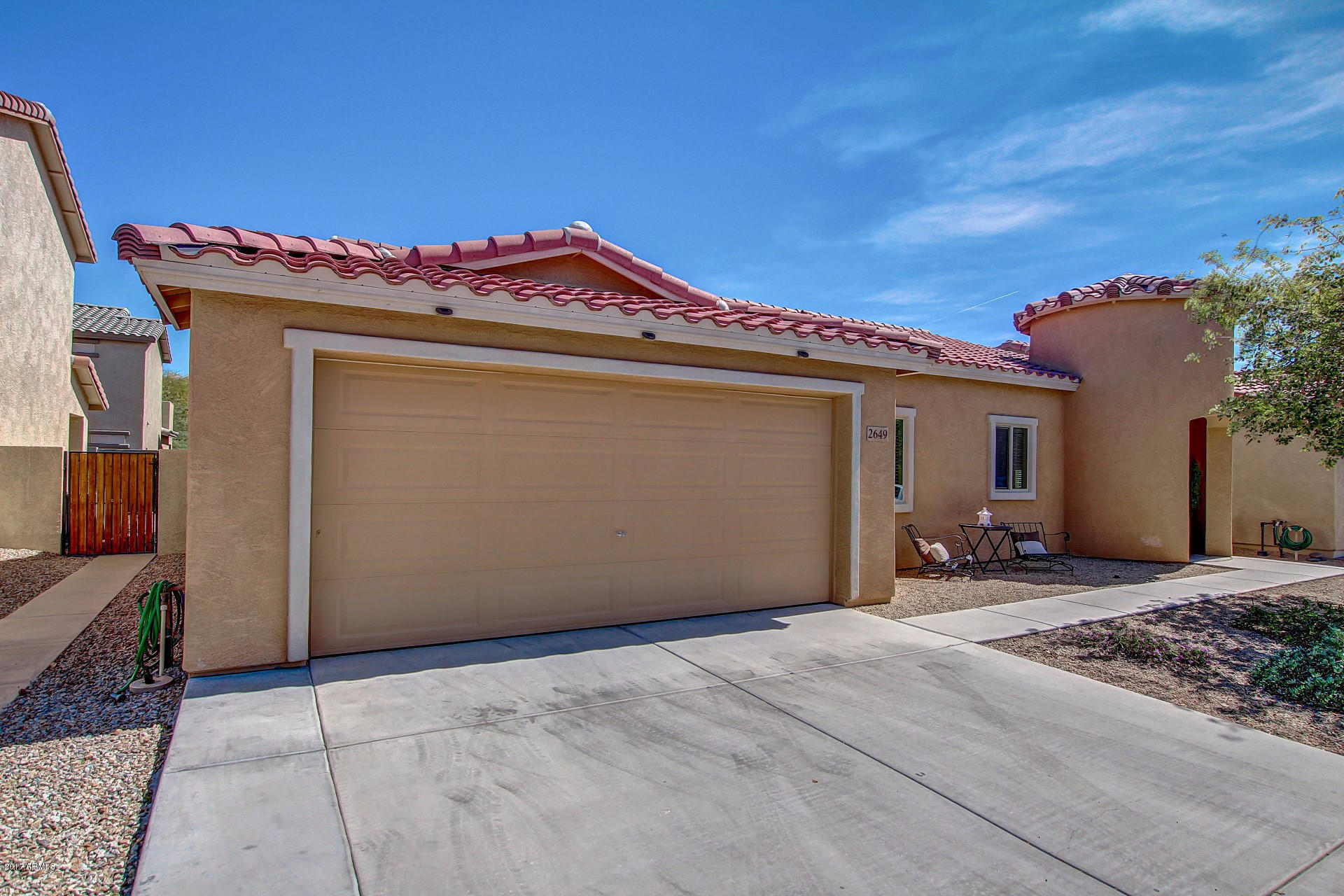 2649 South Chaparral Road Apache Junction, AZ 85119 - Photo 3 of 23 Chaparral (3)