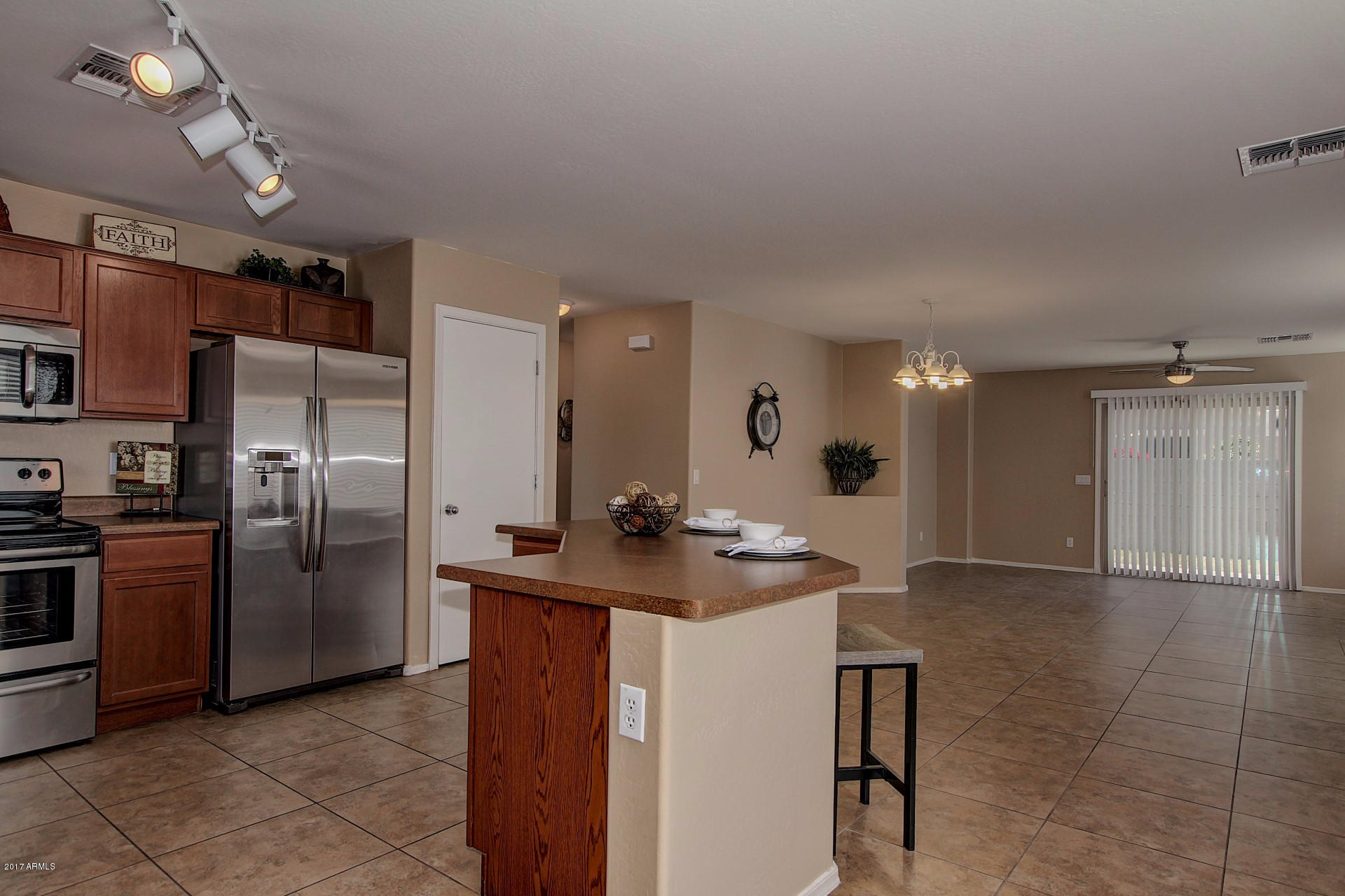 2649 South Chaparral Road Apache Junction, AZ 85119 - Photo 4 of 23 Chaparral (4)