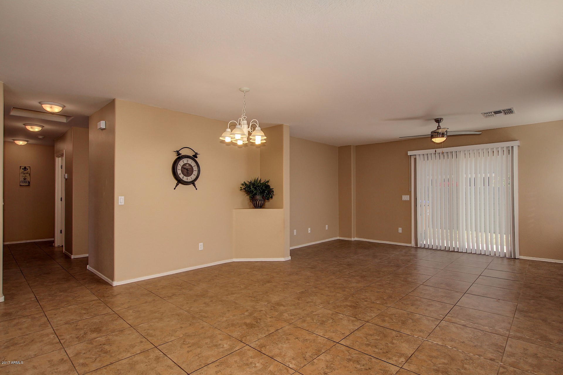 2649 South Chaparral Road Apache Junction, AZ 85119 - Photo 8 of 23 Chaparral (8)