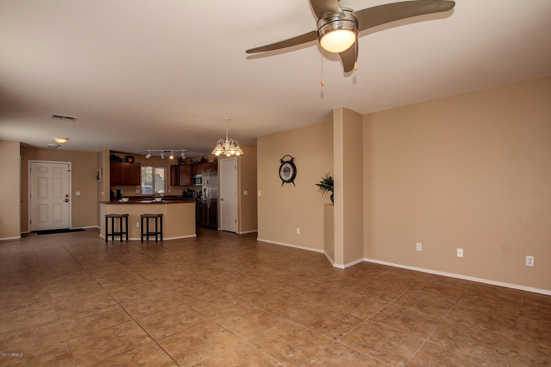 2649 South Chaparral Road Apache Junction, AZ 85119 - Photo 9 of 23 Chaparral (9)