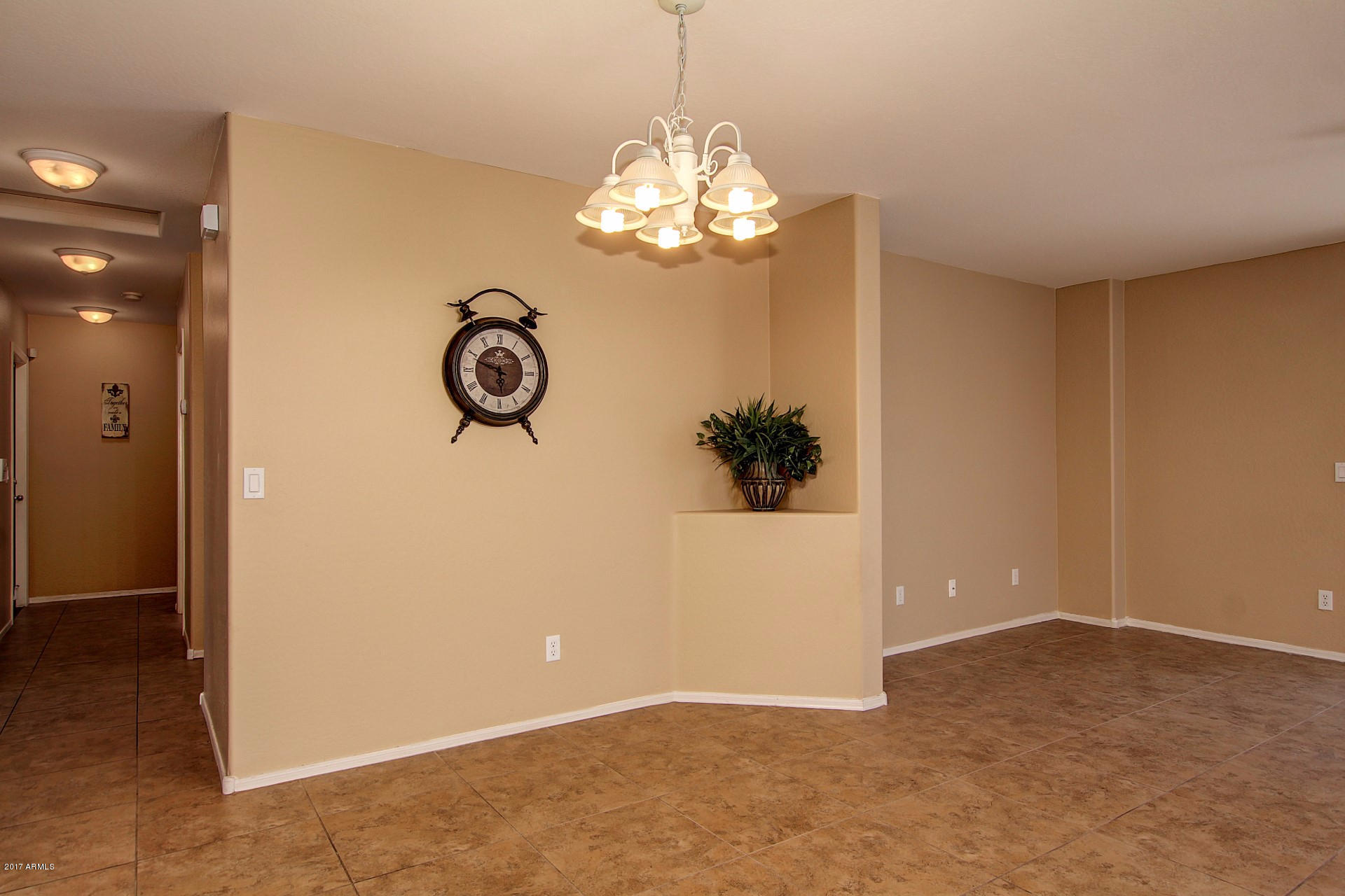2649 South Chaparral Road Apache Junction, AZ 85119 - Photo 10 of 23 Chaparral (10)