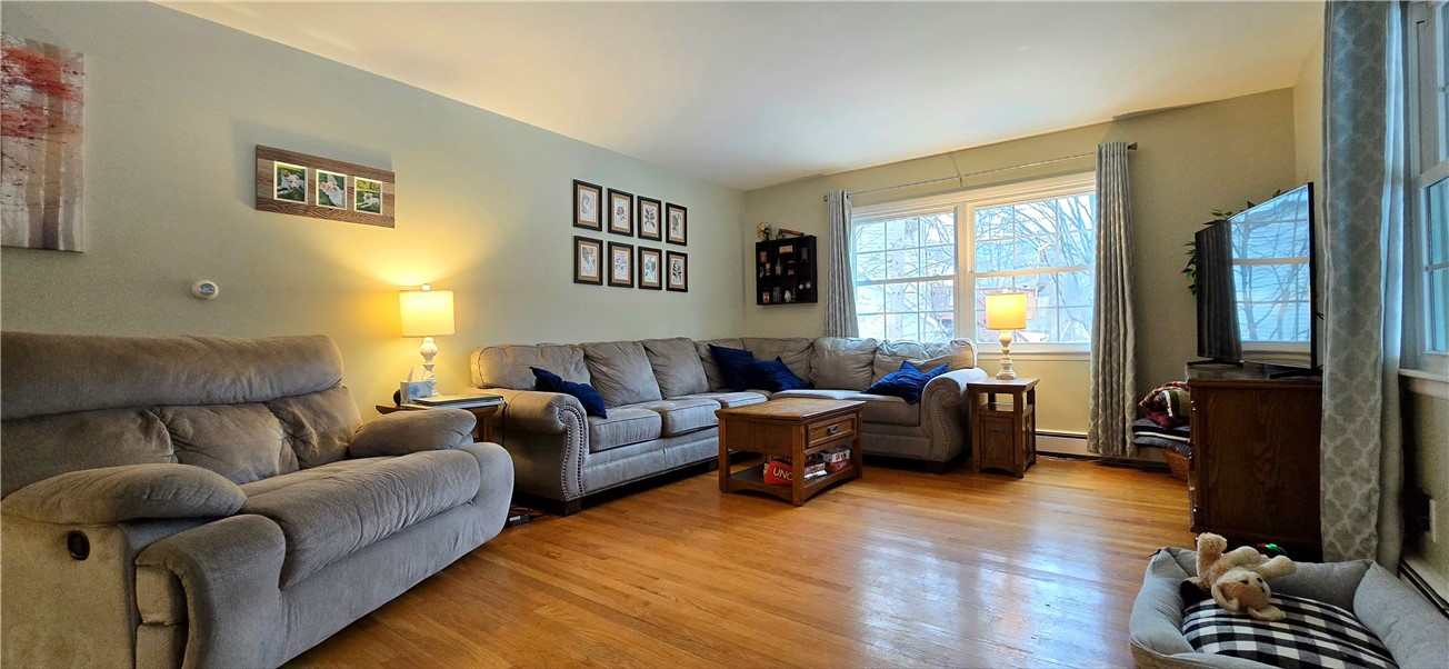 22 Foothill Road Big Flats, NY 14903 - Photo 12 of 50