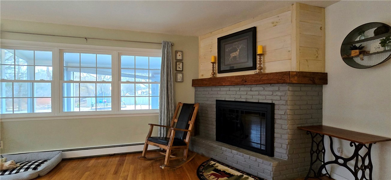 22 Foothill Road Big Flats, NY 14903 - Photo 15 of 50