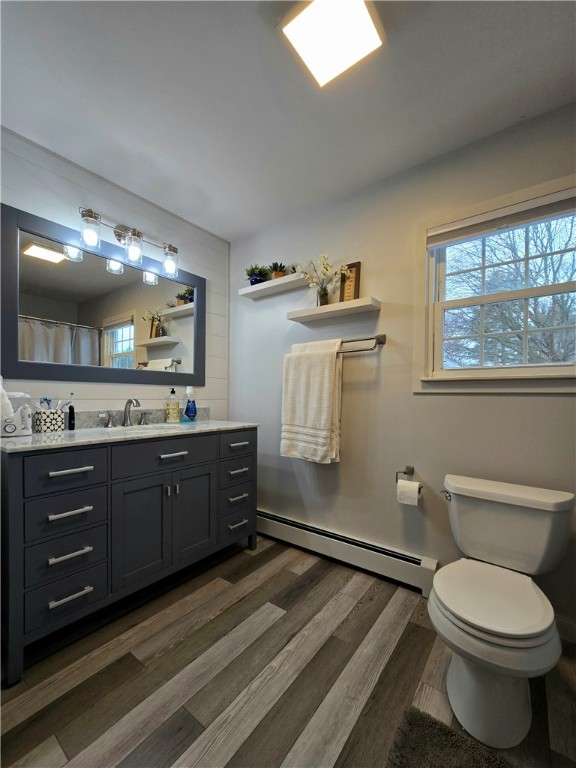 22 Foothill Road Big Flats, NY 14903 - Photo 18 of 50