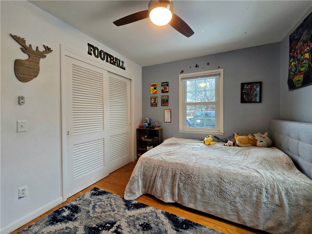 22 Foothill Road Big Flats, NY 14903 - Photo 21 of 50