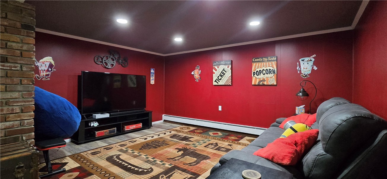 22 Foothill Road Big Flats, NY 14903 - Photo 24 of 50