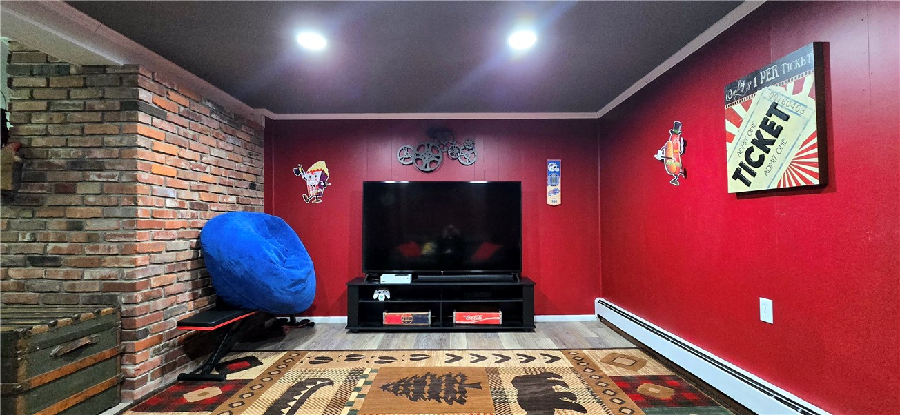 22 Foothill Road Big Flats, NY 14903 - Photo 25 of 50