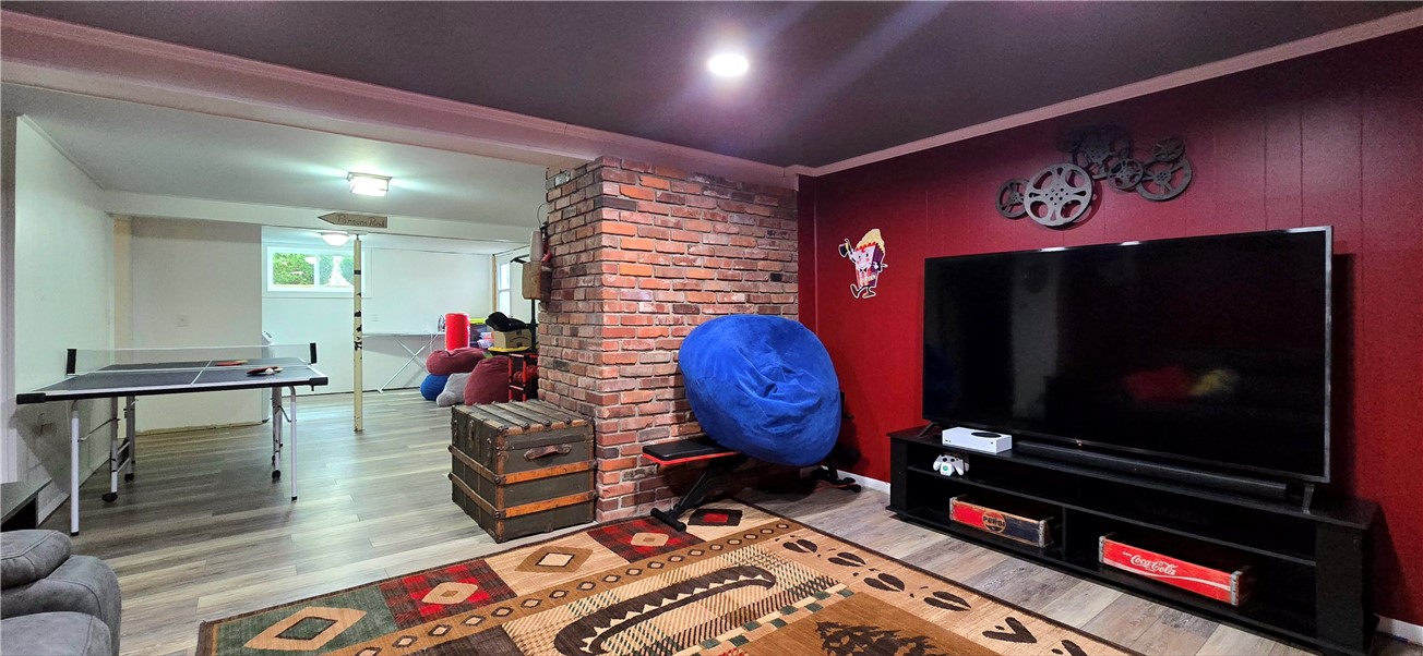 22 Foothill Road Big Flats, NY 14903 - Photo 27 of 50