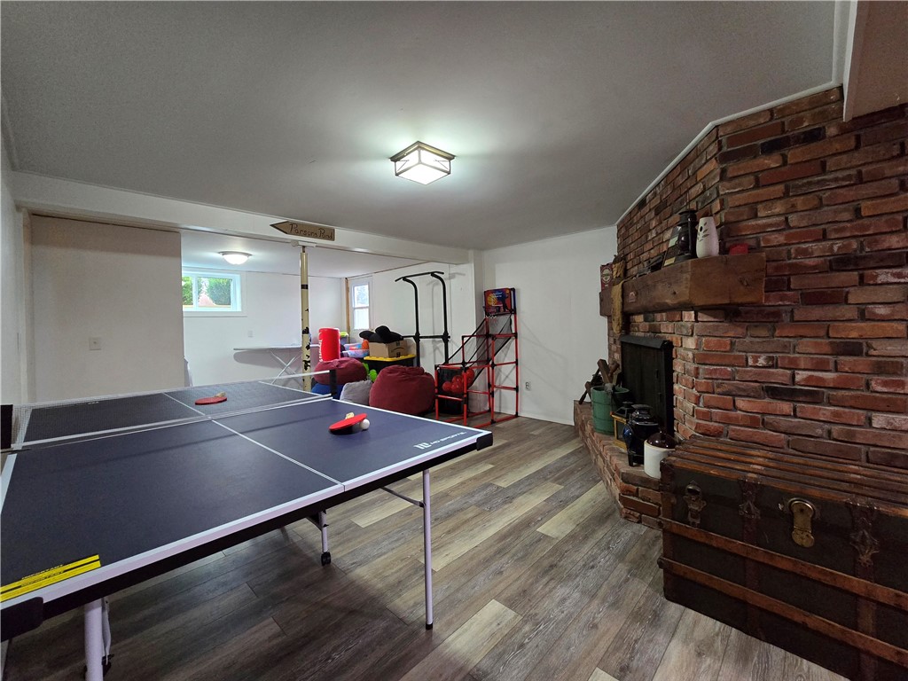 22 Foothill Road Big Flats, NY 14903 - Photo 29 of 50