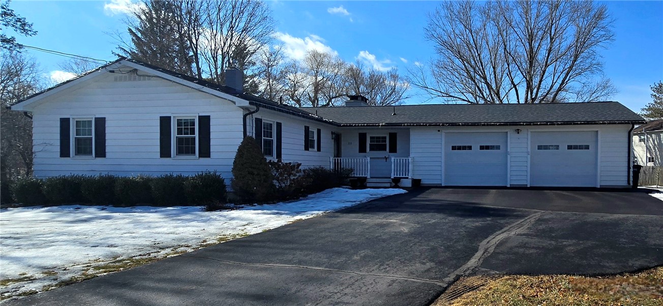 22 Foothill Road Big Flats, NY 14903 - Photo 36 of 50